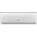 GREE LIVO 12,000 BTU 16 SEER Mini Split System