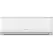 GREE LIVO Gen3 24000 BTU 19 SEER Mini Split Indoor Unit 208-230V