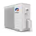 GREE LIVO Gen3 24000 BTU 19 SEER Mini Split Outdoor Unit 208-230V