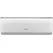 GREE VIREO 12,000 BTU 22 SEER Mini Split Indoor Unit