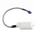 GREE Wi-Fi Kit for VIREO, LIVO (except Model TW10913B)