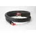 GREE Mini-Split Line Set 1/4"x5/8"x25 ft, 14-4 AWG Wire & Insulation