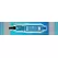 Ushio Conversion (Sodium to Halide) Lamp, 1000W