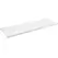 Single Shelf for VGS300 & VGS600 Vertical Grow Shelf Systems