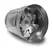 Vortex Powerfan VTA In-line tube axial 6'', 115V/1PH/60Hz, 210 CFM