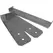 Vortex Mounting Bracket for VTX1200 &amp; VTX1200L