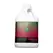 Vegamatrix Prime Zyme, 5 gal