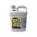 Wipe Out, 2.5 gal