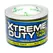 Xtreme Duty Utility Tape, 3" x 30'