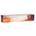 Xtrasun High Pressure Sodium (HPS) Lamp, 1000W, 2000K