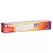 Xtrasun High Pressure Sodium (HPS) Lamp, 600W, 2000K