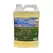 PureCrop1, 1 gal