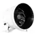 JETFAN Mixed-Flow Digital Fan, 8", 710 CFM