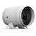 JETFAN Mixed-Flow Digital Fan, 12", 1628 CFM