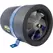Phat Fan 6", 390 CFM