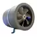 Phat Fan 8", 667 CFM