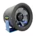 Phat Fan 10", 1019 CFM