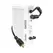 Phantom Commercial Double-Ended Digital Ballast, 1000W, 277V
