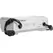 Phantom Commercial Double-Ended Digital Ballast - HPS, 1000W, 277V/347V