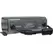 Phantom II CMh Ceramic Metal Halide Digital Ballast, 315W, 277V
