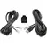 USB-RJ12 Controller Cable Pack, 15' (for Phantoms)