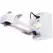 Phantom 50 Series, DE Open Lighting System, 750W, 120V/240V