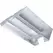 Phantom Commercial DE Open Reflector (reflector only)