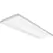 powerPAR LED Fixture, 4'