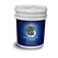 Primordial Solutions PaleoBloom, 5 gal