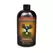 Primordial Solutions Rootamentary, 16 oz