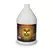 Primordial Solutions Rootamentary, 1 gal