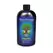 Primordial Solutions Sea Green, 16 oz