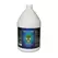 Primordial Solutions Sea Green, 1 gal