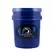 Great White Premium Mycorrhizae, 25 lbs