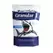 Great White Granular 1, 2.2lbs