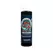Plant Success King Crab, 4 oz