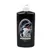 Orca Premium Liquid Mycorrhizae, 16 oz