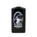 Orca Premium Liquid Mycorrhizae, 1 qt