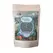 Plant Success Organics Soluble, 1 lb