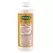 Physan 20, 16 oz
