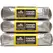 Pacific Substrates Goonie Grains&trade;, 4 lb bag