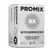 PRO-MIX BX Growing Medium with Mycorrhizae, 3.8 cu ft