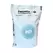 PRO-MIX MYCORRHIZAE OPEN TOP GROW BAGS, 1 cf