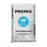 PRO-MIX HPCC Mycorrhizae, 2.8 cu ft, 57 per pallet