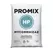 PRO-MIX HP Growing Medium with Mycorrhizae, 2.8 cu ft
