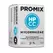 PRO-MIX HP Chunk Coir Mycorrhizae, 3.8 cu ft