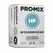 PRO-MIX HP Growing Medium with Mycorrhizae, 3.8 cu ft