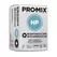 PRO-MIX HP Biofungicide + Mycorrhizae, 3.8 cu ft