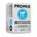 PRO-MIX HPCC BioFungicide + Mycorrhizae, 3.8 cu ft, 30 per pallet
