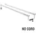 PHOTOBIO VP LED, 32W, 100-277V VE 2 Pack, (NO CORD)